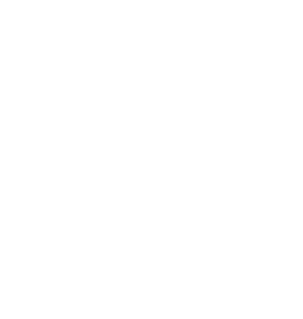 Colli